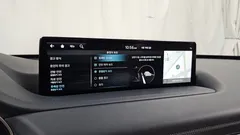 2023 Genesis GV80 2.5T Gasoline AWD — фото 16