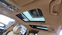 2023 Genesis GV80 2.5T Gasoline AWD — фото 18