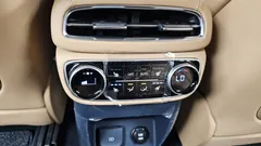 2023 Genesis GV80 2.5T Gasoline AWD — фото 19