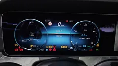 2022 Mercedes-Benz E-Class E350 4MATIC AMG Line — фото 8
