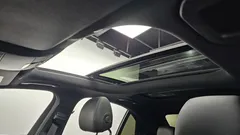 2022 Mercedes-Benz E-Class E350 4MATIC AMG Line — фото 17