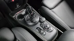 2022 Mini Countryman Classic, 은하색 — фото 9