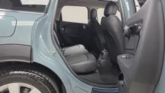 2022 Mini Countryman Classic, 은하색 — фото 11
