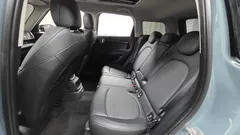 2022 Mini Countryman Classic, 은하색 — фото 12