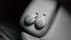 2022 Mini Countryman Classic, 은하색 — фото 16