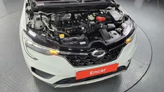 2023 Renault Samsung XM3 1.6 GTe LE — фото 6