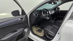 2023 Renault Samsung XM3 1.6 GTe LE — фото 10
