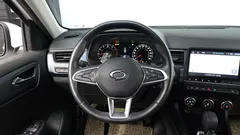 2023 Renault Samsung XM3 1.6 GTe LE — фото 12