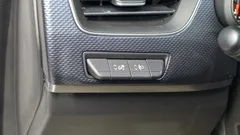 2023 Renault Samsung XM3 1.6 GTe LE — фото 13
