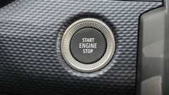 2023 Renault Samsung XM3 1.6 GTe LE — фото 14