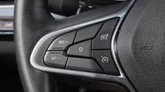 2023 Renault Samsung XM3 1.6 GTe LE — фото 15