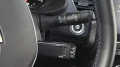 2023 Renault Samsung XM3 1.6 GTe LE — фото 16