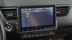 2023 Renault Samsung XM3 1.6 GTe LE — фото 18