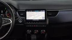 2023 Renault Samsung XM3 1.6 GTe LE — фото 19
