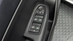 2023 Renault Samsung XM3 1.6 GTe LE — фото 20