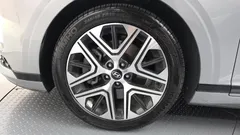 2023 Hyundai Grandeur 3.5 LPG 2WD — фото 5