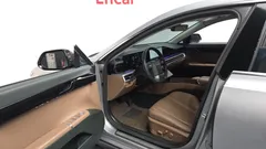 2023 Hyundai Grandeur 3.5 LPG 2WD — фото 10