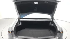 2023 Hyundai Grandeur 3.5 LPG 2WD — фото 20