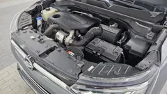 2023 KG_Mobility_Ssangyong KORANDO Gasoline 1.5 2WD C7 — фото 6