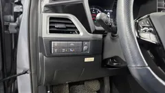 2023 KG_Mobility_Ssangyong KORANDO Gasoline 1.5 2WD C7 — фото 16