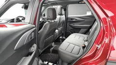 2022 Chevrolet Trailblazer 1.3 Turbo 4WD — фото 11