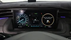 2022 Hyundai Tucson N Line 2WD, серый — фото 8