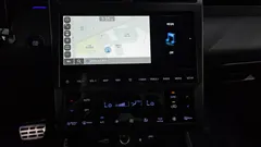 2022 Hyundai Tucson N Line 2WD, серый — фото 14