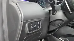 2022 Hyundai Tucson N Line 2WD, серый — фото 19