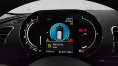 2023 Mini Clubman Classic Launch Pack, чёрный — фото 8