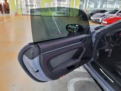 2024 Porsche 911 Carrera 4 GTS — фото 9