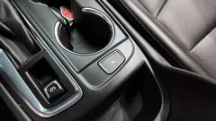 2022 ChevroletGMDaewoo Equinox 2WD LT — фото 15