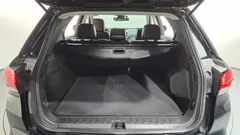 2022 ChevroletGMDaewoo Equinox 2WD LT — фото 16