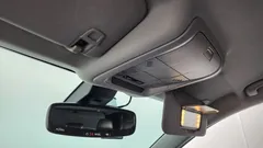 2022 ChevroletGMDaewoo Equinox 2WD LT — фото 17