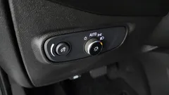 2022 ChevroletGMDaewoo Equinox 2WD LT — фото 19