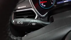 2022 ChevroletGMDaewoo Equinox 2WD LT — фото 20