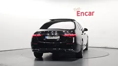 2022 Mercedes-Benz S-Class S400 d 4MATIC — фото 4