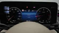 2022 Mercedes-Benz S-Class S400 d 4MATIC — фото 8