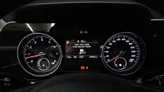 2022 Hyundai Grandeur 3.3, чёрный — фото 8