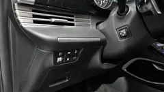 2022 Hyundai Grandeur 3.3, чёрный — фото 18