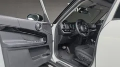 2023 Mini Countryman Classic, белый — фото 10