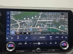 2023 Lexus RX Luxury, серо-серебристый — фото 20