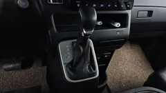 2022 Hyundai Staria L3.5 Cargo 5-Seater, белый — фото 9