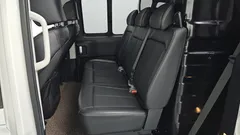 2022 Hyundai Staria L3.5 Cargo 5-Seater, белый — фото 15