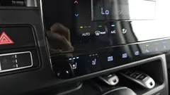 2022 Hyundai Staria L3.5 Cargo 5-Seater, белый — фото 20