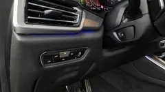 2022 BMW X5 xDrive 40i M Sport — фото 16