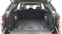 2022 BMW X5 xDrive 40i M Sport — фото 20
