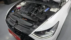 2022 Hyundai Sonata 2.0 — фото 6