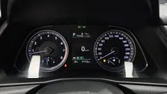 2022 Hyundai Sonata 2.0 — фото 8
