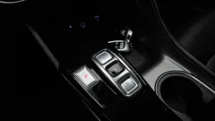 2022 Hyundai Sonata 2.0 — фото 9