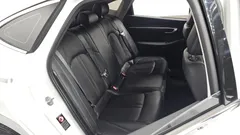 2022 Hyundai Sonata 2.0 — фото 11